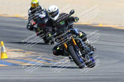 media/Feb-22-2025-2WTD (Sat) [[0e5b3c00f9]]/2-B Group/Session 2 (Turn 8)/